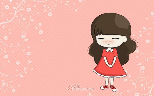 兵王之绝境狙杀