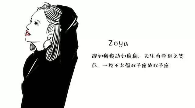 兵临城下之决战要塞