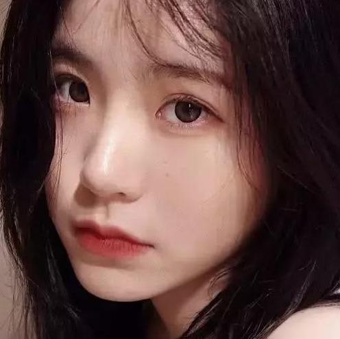 兵临城下之决战要塞