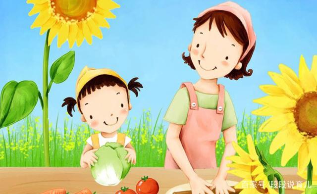 哪一天我们会飞