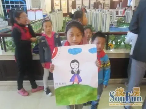 回魂夜(粤语版)