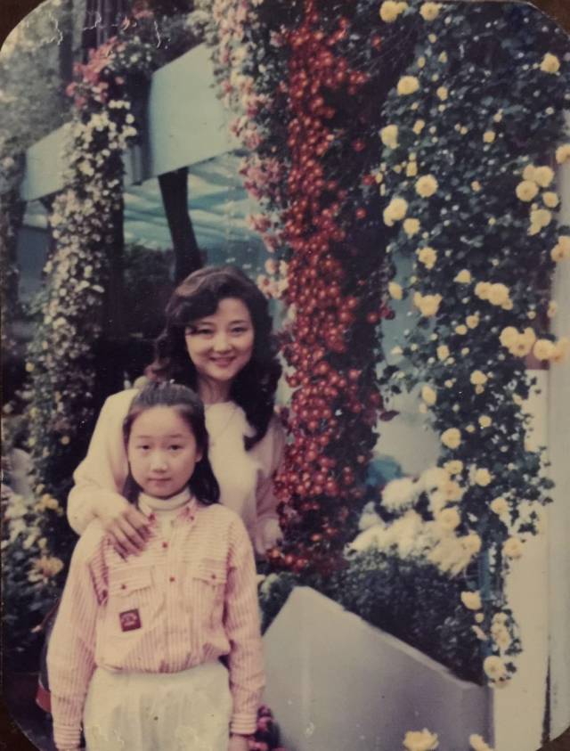 养鬼吃人6：死亡代码