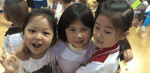 埃德沃德·迈布里奇