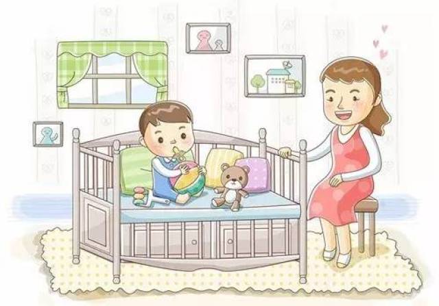 六十一号的恐怖