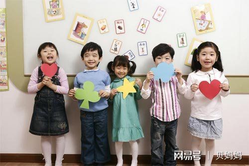 六十一号的恐怖