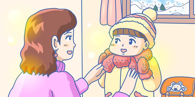 冰河世纪:巨蛋恶作剧