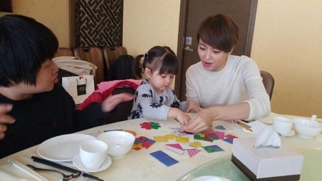 四大名捕之入梦妖灵