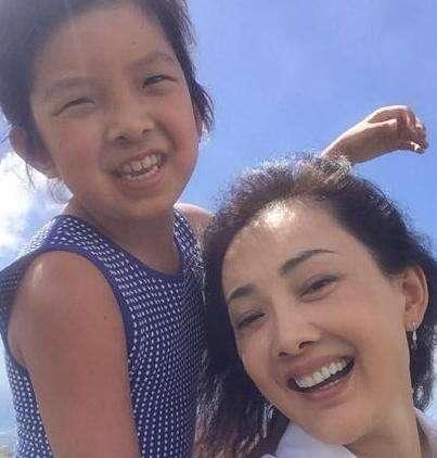 八万罪人 八萬罪人