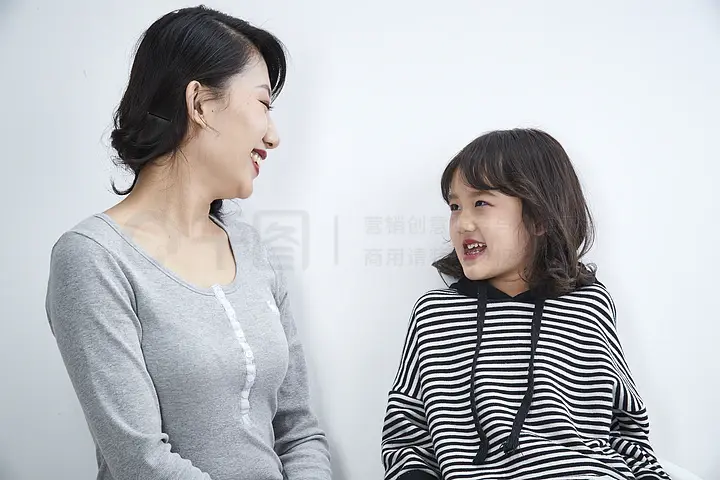 关于约会的一切