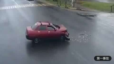 八万罪人 八萬罪人