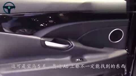 六月里来好阳光