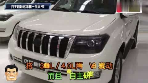 养蜂人 （英语版）