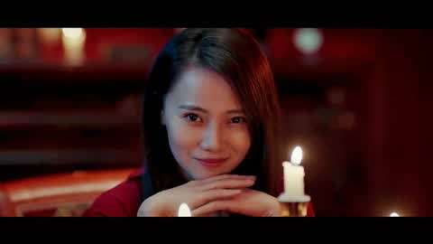 养蜂人 （英语版）