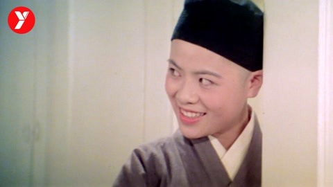 养鬼吃人4:血统