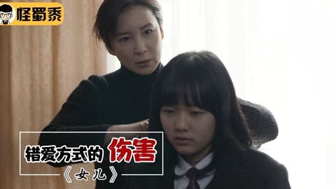 再见我们的十年