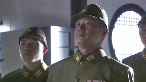 再见我们的十年