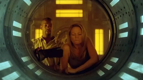 另一个波琳家的女孩