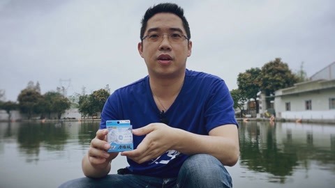 回魂夜(粤语版)