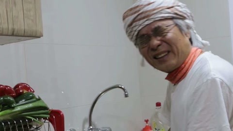 回魂夜(粤语版)