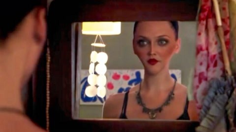 克鲁特：希姆帕汗勇士