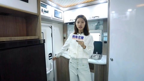 八百彪兵奔北坡