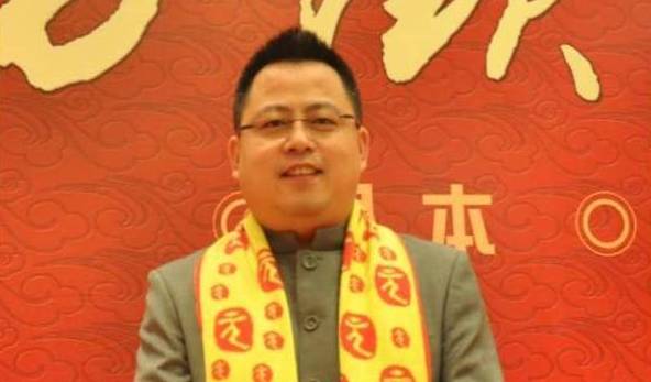 兰开斯特的天空