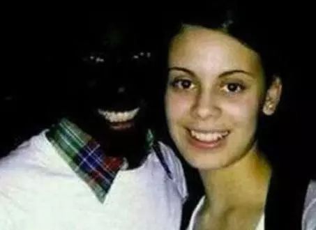 兰开斯特的天空