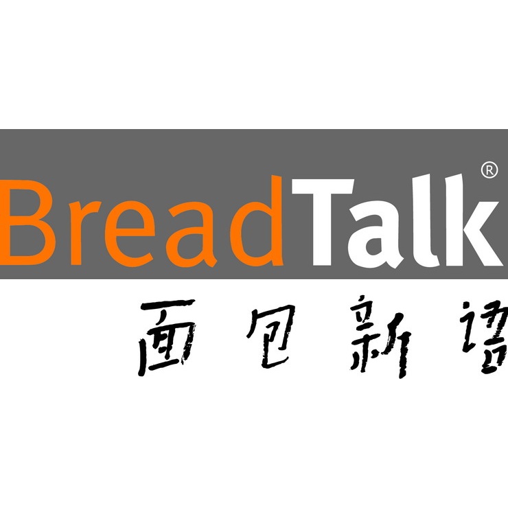 哈维的最后机会