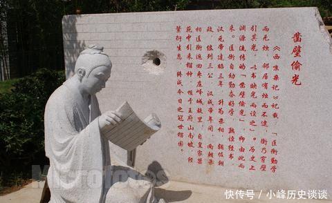 全面失控：私家侦探妈妈