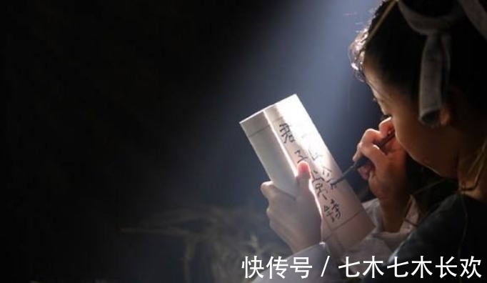 冰淇淋般的爱恋