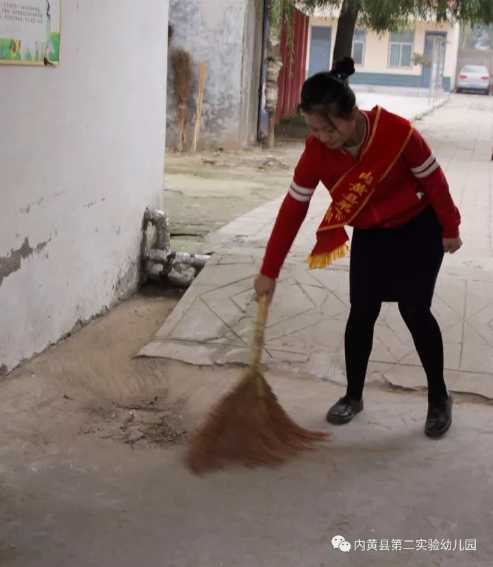 关于我和鬼变成家人的那件事