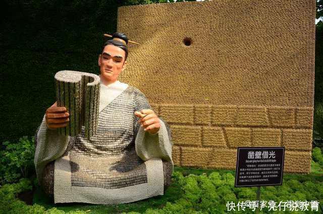 克里斯托弗·罗宾