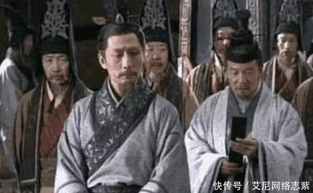 克莉丝堤：杀人网站