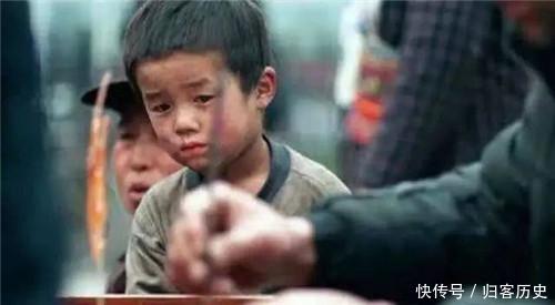 克莉丝堤：杀人网站