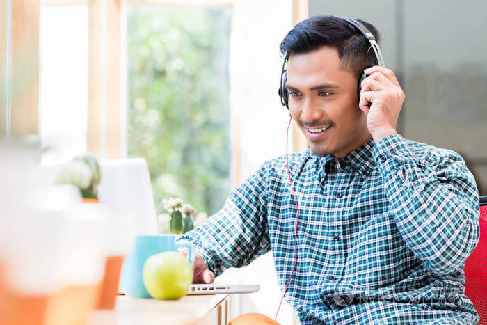 刀剑神域：剧场版序列争战