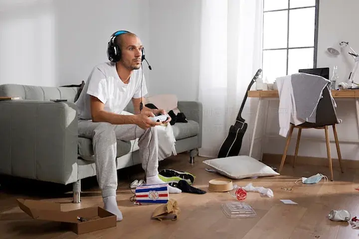 反贪风暴3(普通话版)