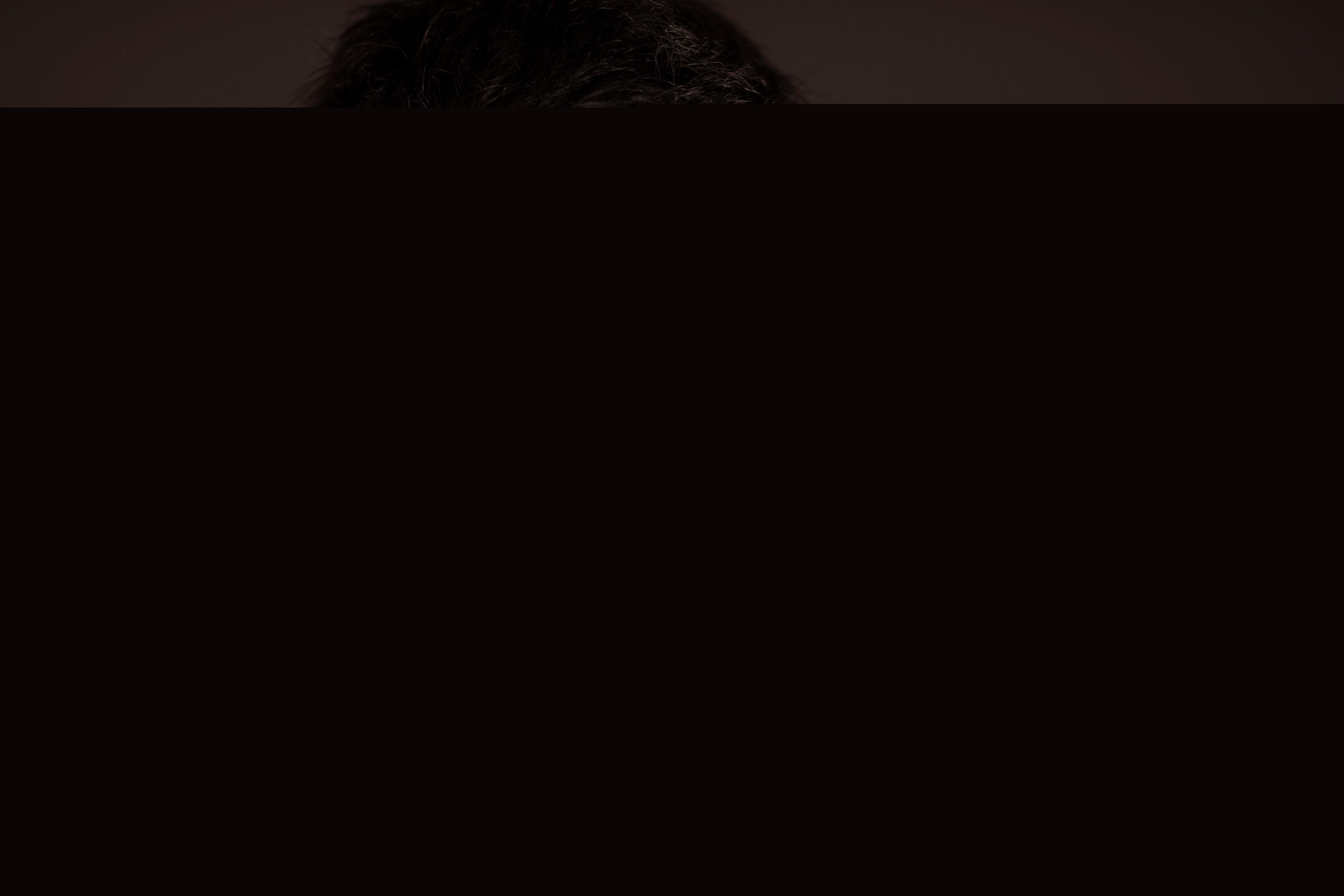 兰娅传奇（国语版）