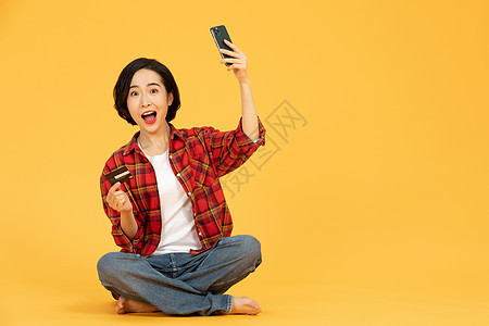 凿空者之西极神域