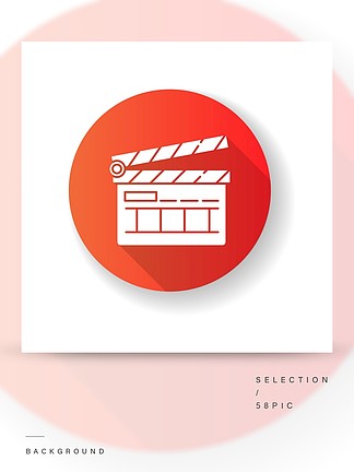 八十九分之一的凶手