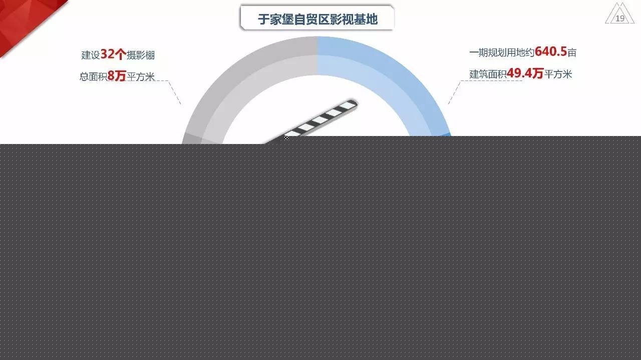 兵王之绝境狙杀