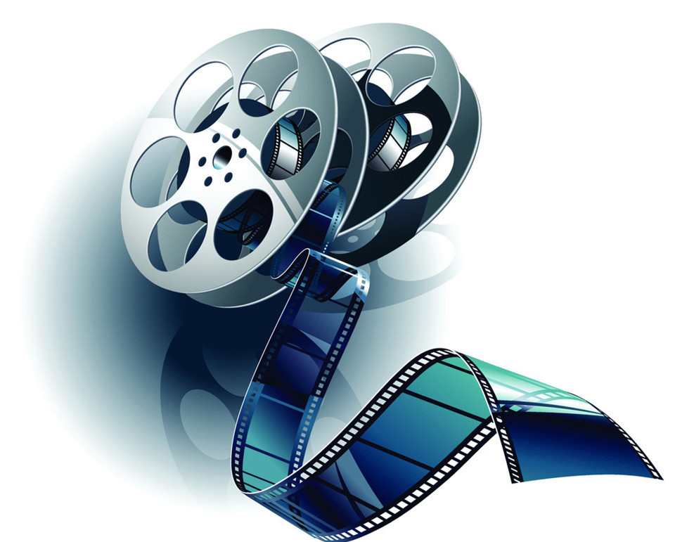 公主与青蛙（粤语版）