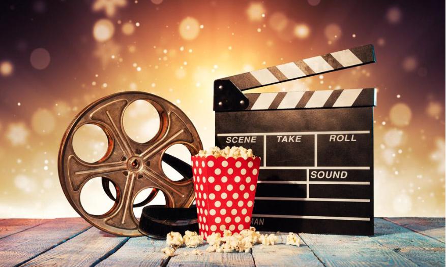 克里斯托弗·罗宾