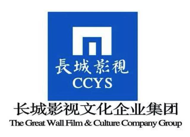 克里斯托弗·罗宾