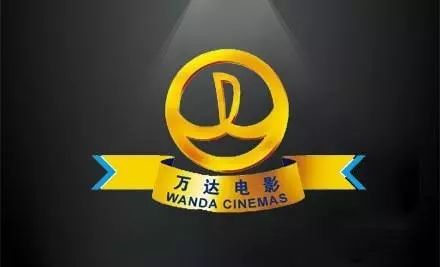 克里斯托弗·罗宾