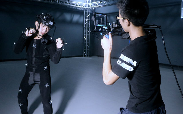 八戒降魔2万妖之王