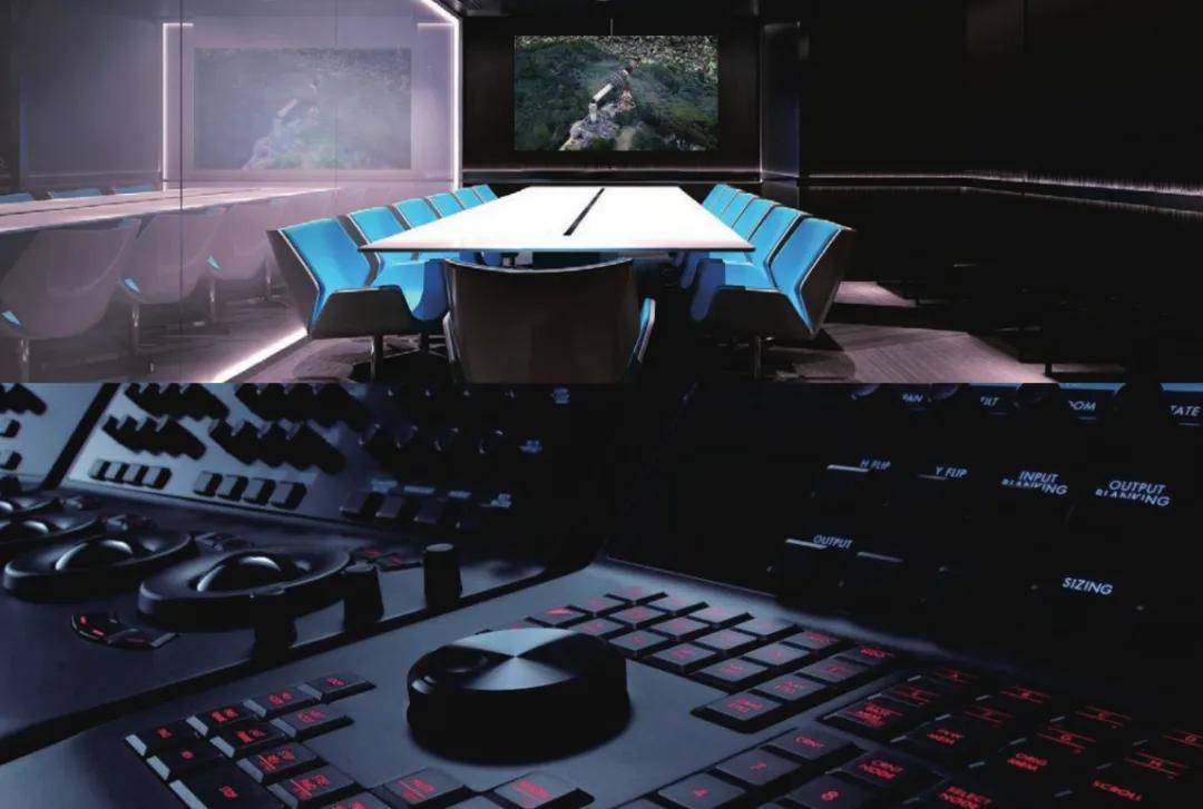 再见金钱，前往贫困村