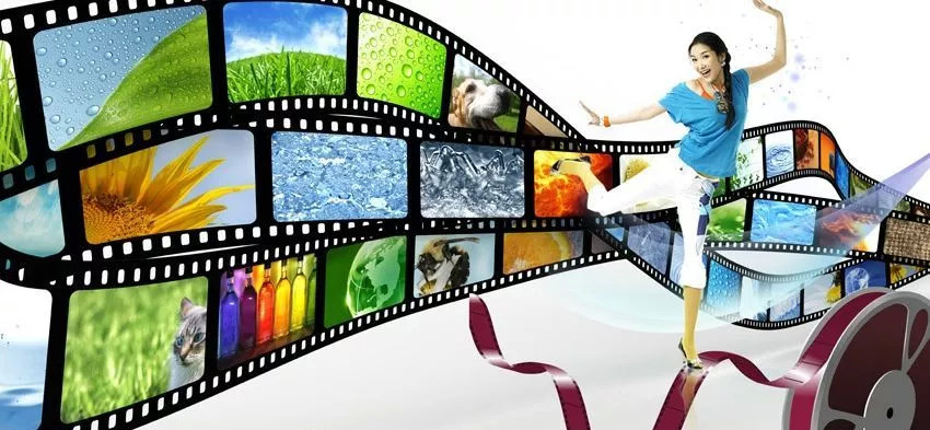 在世界中心呼唤爱