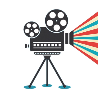 厕所英雄(原声版)