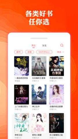 城市猎人(原声版)