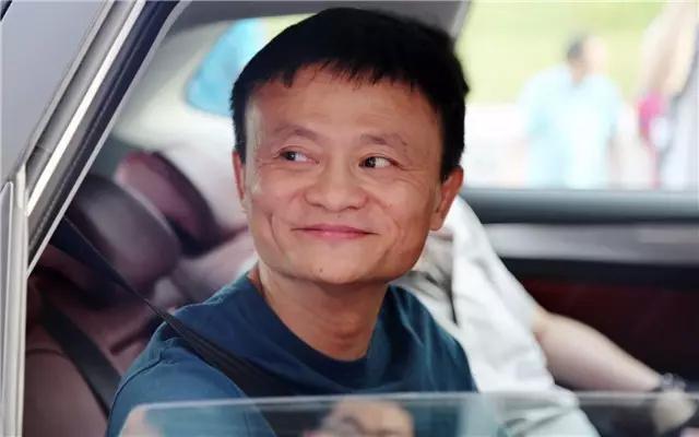 变鬼之魂飘东京